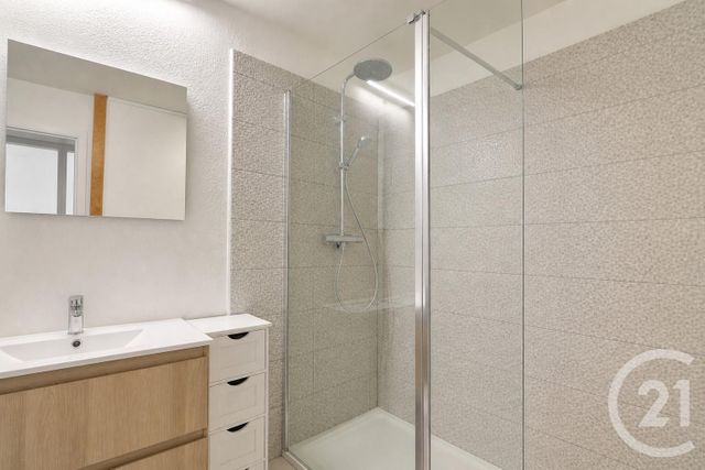 Appartement T2 &agrave; vendre - 2 pi&egrave;ces - 40,91 m2 - Bordeaux - 33 - AQUITAINE