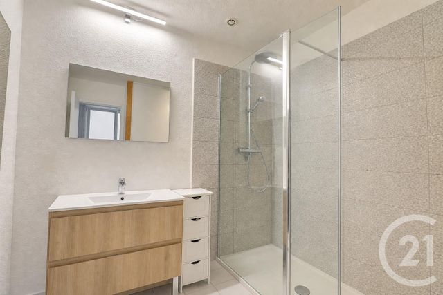 Appartement T2 &agrave; vendre - 2 pi&egrave;ces - 40,91 m2 - Bordeaux - 33 - AQUITAINE