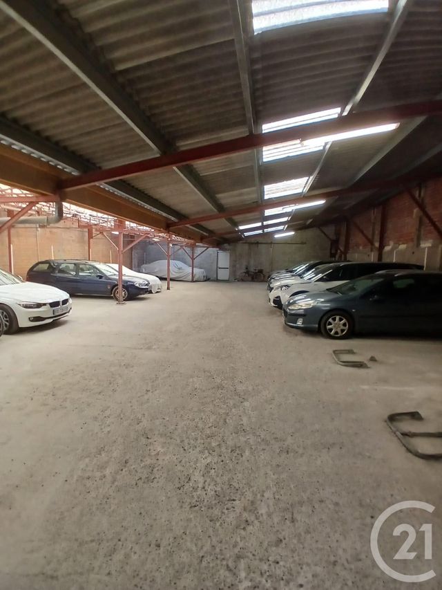 Appartement T2 &agrave; vendre - 2 pi&egrave;ces - 40,91 m2 - Bordeaux - 33 - AQUITAINE