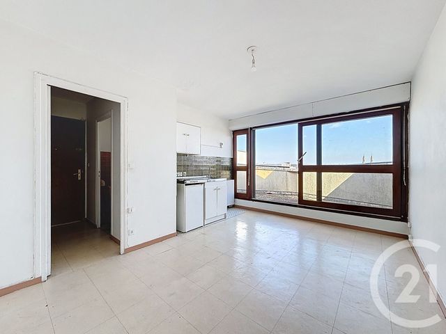 appartement - BORDEAUX - 33