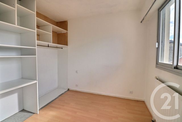 Appartement T2 &agrave; vendre - 2 pi&egrave;ces - 28,92 m2 - Bordeaux - 33 - AQUITAINE