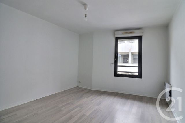 Appartement T2 &agrave; vendre - 2 pi&egrave;ces - 52,53 m2 - Bordeaux - 33 - AQUITAINE