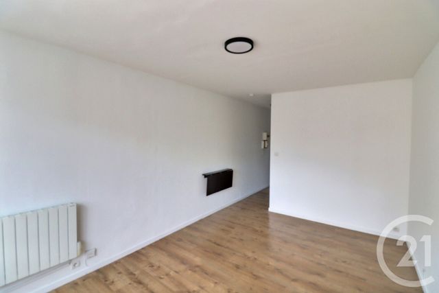 appartement - BORDEAUX - 33