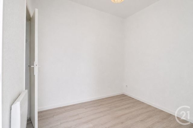 Appartement F1 bis &agrave; vendre - 2 pi&egrave;ces - 30,39 m2 - Bordeaux - 33 - AQUITAINE