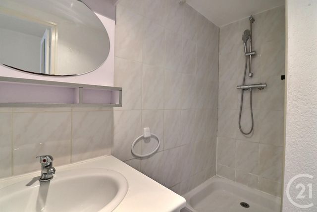 Appartement F1 bis &agrave; vendre - 2 pi&egrave;ces - 30,39 m2 - Bordeaux - 33 - AQUITAINE