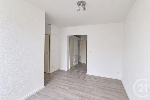 Appartement F1 bis &agrave; vendre - 2 pi&egrave;ces - 30,39 m2 - Bordeaux - 33 - AQUITAINE