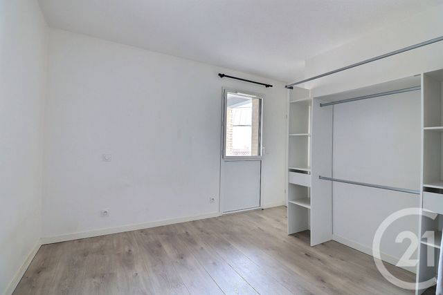 Appartement T3 &agrave; vendre - 3 pi&egrave;ces - 55,50 m2 - Bordeaux - 33 - AQUITAINE