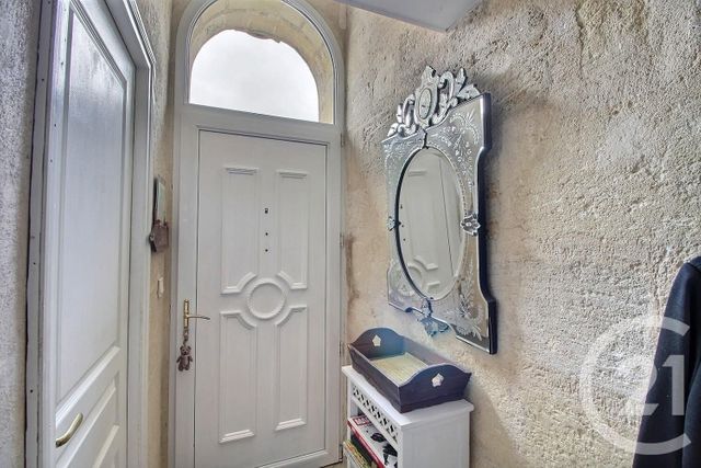 Maison &agrave; vendre - 3 pi&egrave;ces - 82,10 m2 - Bordeaux - 33 - AQUITAINE