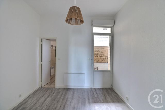 Appartement T2 &agrave; vendre - 2 pi&egrave;ces - 29,59 m2 - Bordeaux - 33 - AQUITAINE