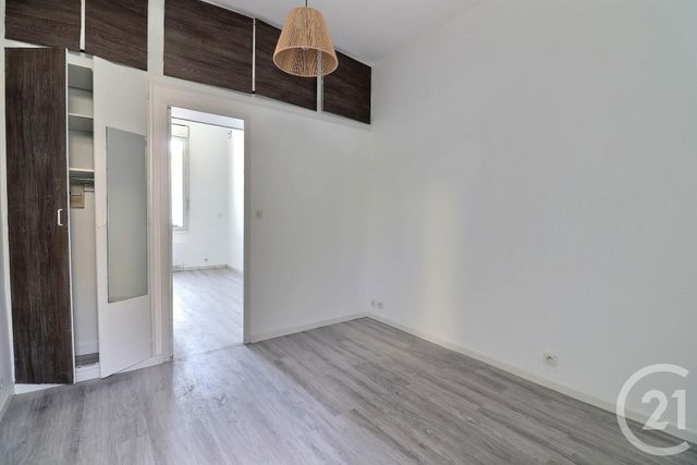 Appartement T2 &agrave; vendre - 2 pi&egrave;ces - 29,59 m2 - Bordeaux - 33 - AQUITAINE