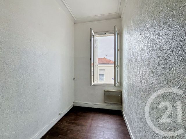 Appartement F3 &agrave; vendre - 3 pi&egrave;ces - 73,60 m2 - Bordeaux - 33 - AQUITAINE