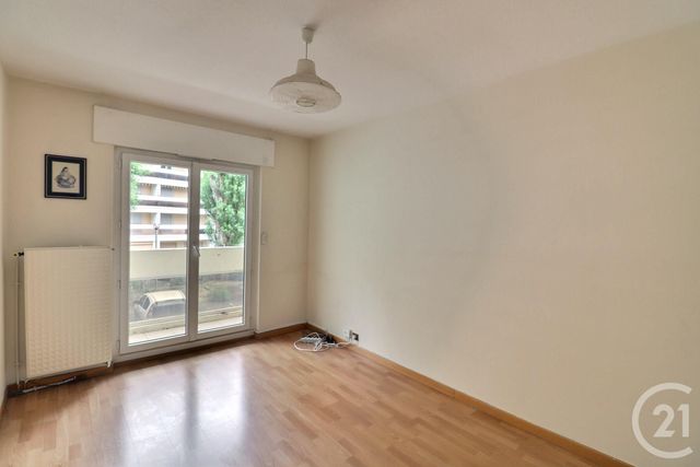 Appartement T2 &agrave; vendre - 2 pi&egrave;ces - 51,05 m2 - Bordeaux - 33 - AQUITAINE