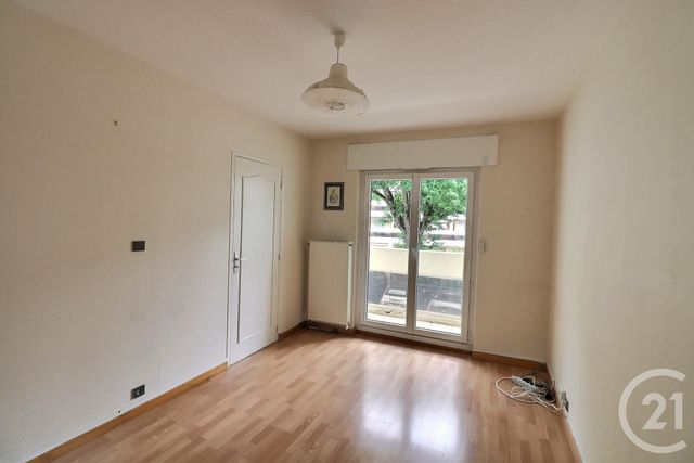 Appartement T2 &agrave; vendre - 2 pi&egrave;ces - 51,05 m2 - Bordeaux - 33 - AQUITAINE