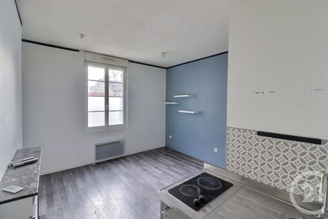 Maison &agrave; vendre - 5 pi&egrave;ces - 109,66 m2 - Bordeaux - 33 - AQUITAINE