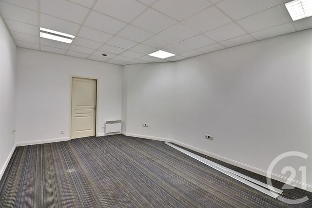 Maison &agrave; vendre - 5 pi&egrave;ces - 109,66 m2 - Bordeaux - 33 - AQUITAINE