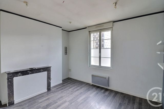 Maison &agrave; vendre - 5 pi&egrave;ces - 109,66 m2 - Bordeaux - 33 - AQUITAINE