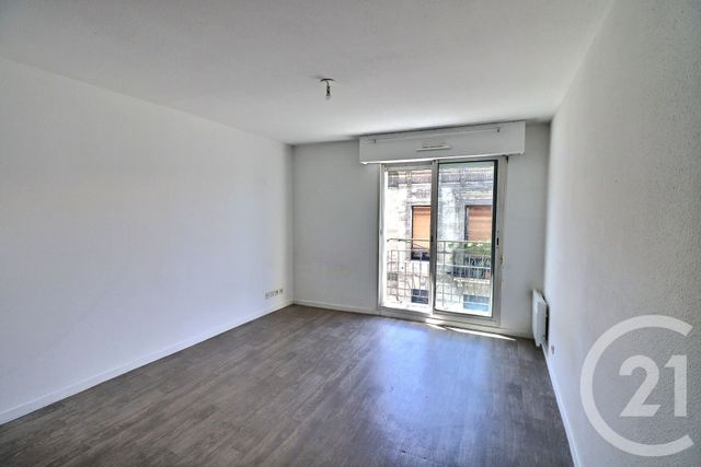 appartement - BORDEAUX - 33