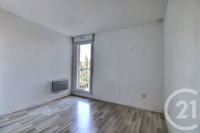 Appartement Studio &agrave; vendre - 1 pi&egrave;ce - 17 m2 - Bordeaux - 33 - AQUITAINE