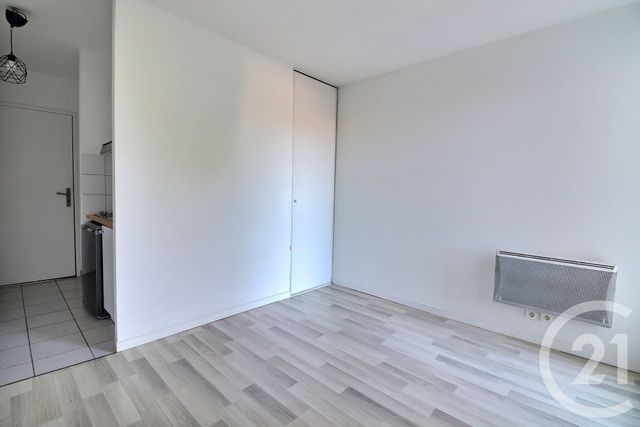 appartement - BORDEAUX - 33