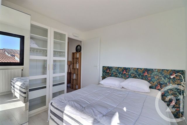 Appartement T2 &agrave; vendre - 2 pi&egrave;ces - 37,66 m2 - Bordeaux - 33 - AQUITAINE
