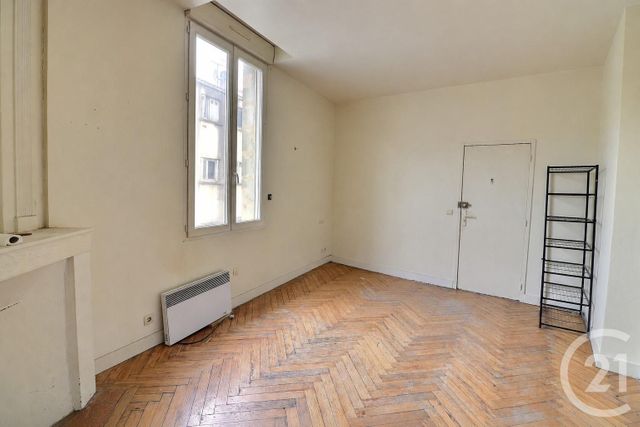 appartement - BORDEAUX - 33