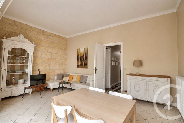 Maison &agrave; vendre - 4 pi&egrave;ces - 90 m2 - Bordeaux - 33 - AQUITAINE