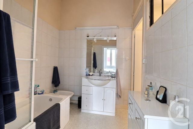 Maison &agrave; vendre - 4 pi&egrave;ces - 93,61 m2 - Bordeaux - 33 - AQUITAINE