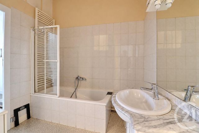 Maison &agrave; vendre - 4 pi&egrave;ces - 93,61 m2 - Bordeaux - 33 - AQUITAINE