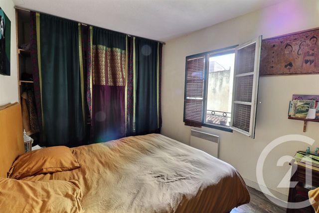 Appartement T3 &agrave; vendre - 3 pi&egrave;ces - 80,70 m2 - Bordeaux - 33 - AQUITAINE