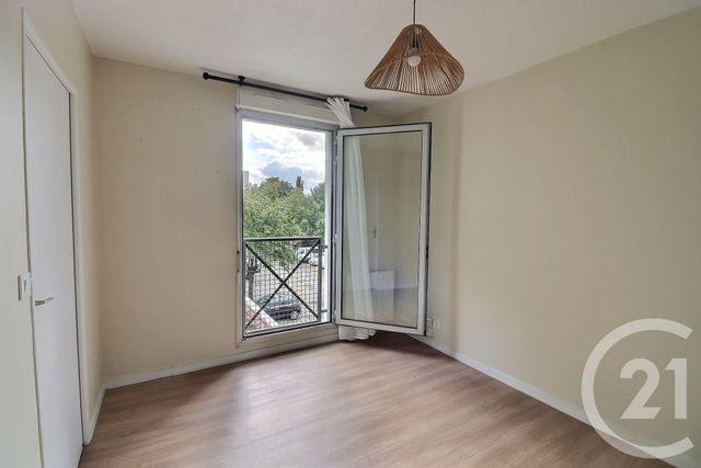 Appartement T2 &agrave; vendre - 2 pi&egrave;ces - 40 m2 - Bordeaux - 33 - AQUITAINE