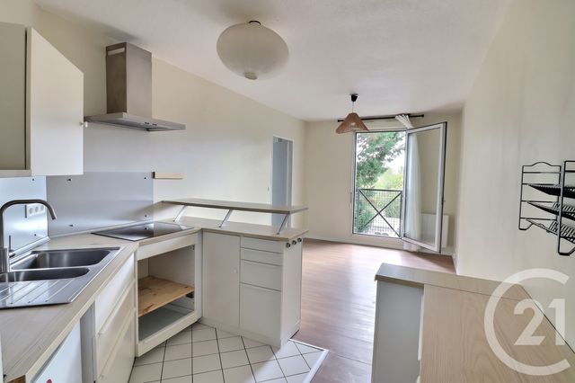 Appartement 2 pièces 40 m² · à Bordeaux · 39,9 m² · 190 000 €