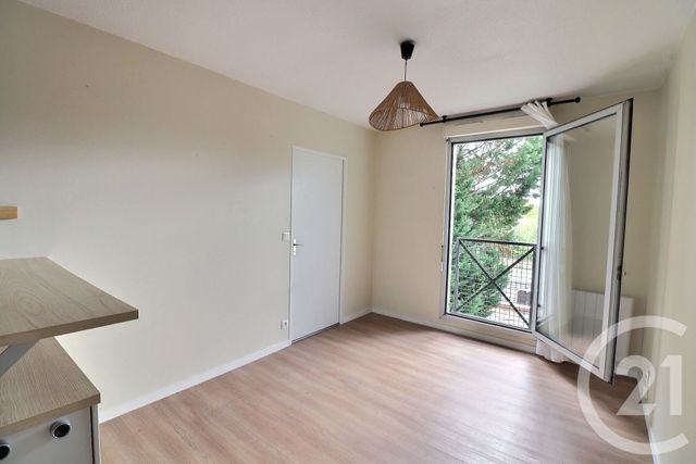 Appartement T2 &agrave; vendre - 2 pi&egrave;ces - 40 m2 - Bordeaux - 33 - AQUITAINE