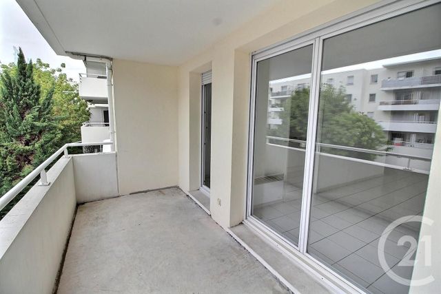 Appartement 3 pièces 73 m² · à Bordeaux · 73,3 m² · 367 000 €
