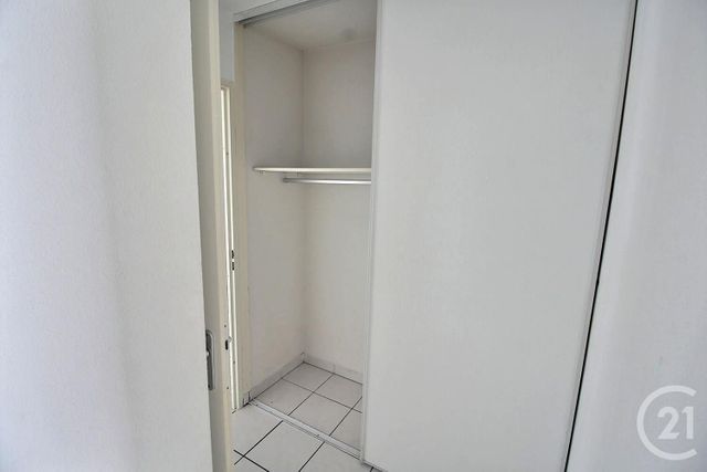 Appartement F3 &agrave; vendre - 3 pi&egrave;ces - 73,31 m2 - Bordeaux - 33 - AQUITAINE