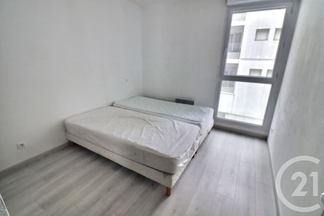 Appartement F3 &agrave; vendre - 3 pi&egrave;ces - 73,31 m2 - Bordeaux - 33 - AQUITAINE
