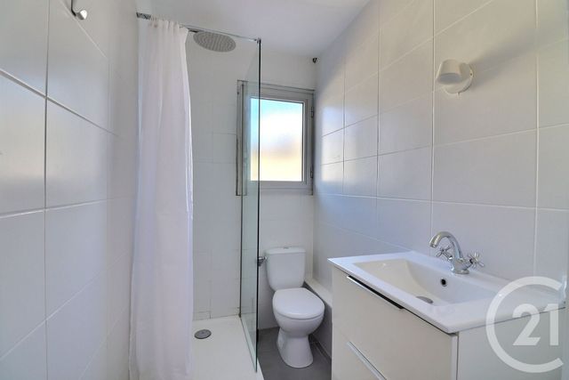 Appartement T2 &agrave; vendre - 2 pi&egrave;ces - 27,80 m2 - Bordeaux - 33 - AQUITAINE