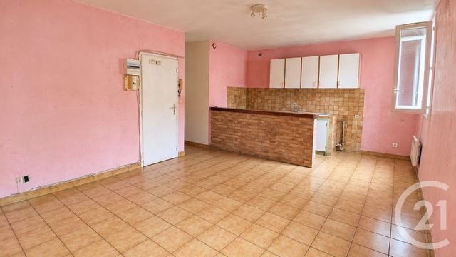 Appartement 1 pièce 28 m² · à Bordeaux · 27,5 m² · 124 000 €