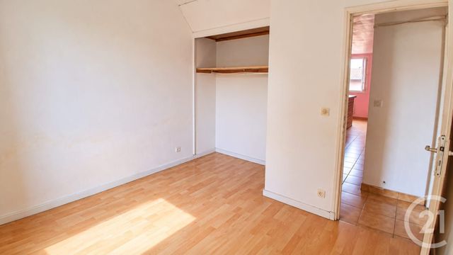 Appartement Studio &agrave; vendre - 1 pi&egrave;ce - 23,70 m2 - Bordeaux - 33 - AQUITAINE