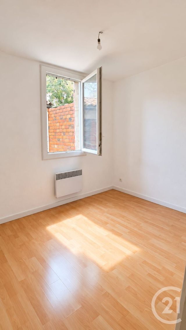 Appartement 1 pièce 24 m² · à Bordeaux · 23,7 m² · 107 500 €