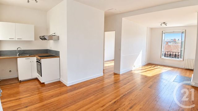Appartement 3 pièces 60 m² · à Bordeaux · 60 m² · 235 000 €