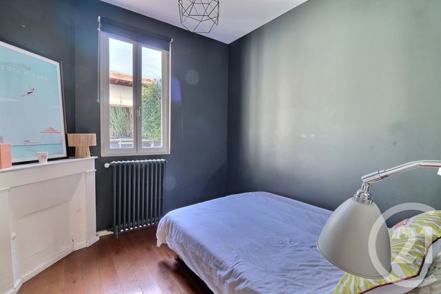 Maison &agrave; vendre - 3 pi&egrave;ces - 90 m2 - Bordeaux - 33 - AQUITAINE