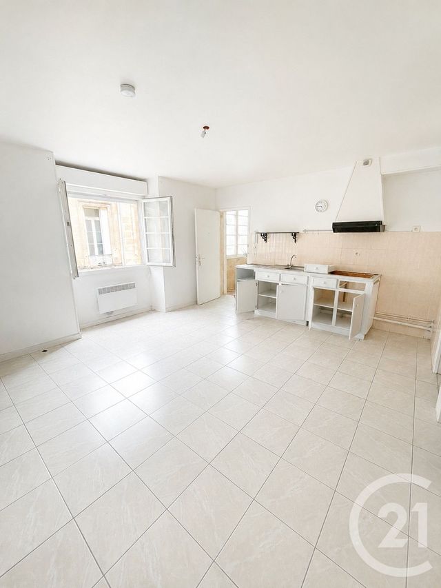 Appartement T1 &agrave; vendre - 1 pi&egrave;ce - 35 m2 - Bordeaux - 33 - AQUITAINE