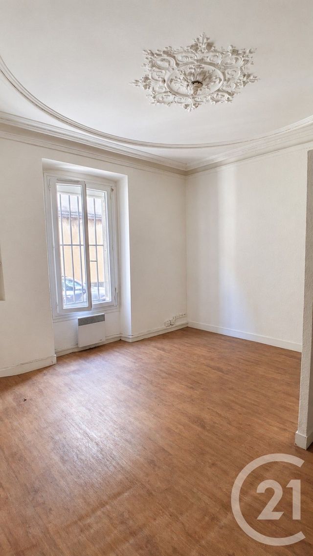 Appartement 1 pièce 27 m² · à Bordeaux · 26,5 m² · 123 000 €
