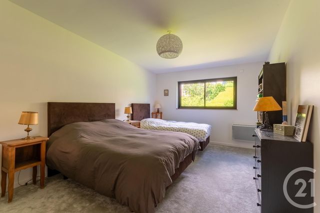 Maison &agrave; vendre - 13 pi&egrave;ces - 252,56 m2 - Mont St Aignan - 76 - HAUTE-NORMANDIE