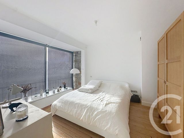 Maison &agrave; vendre - 5 pi&egrave;ces - 109,20 m2 - Rouen - 76 - HAUTE-NORMANDIE