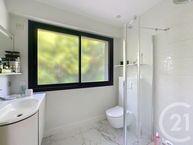 Maison &agrave; vendre - 5 pi&egrave;ces - 109,20 m2 - Rouen - 76 - HAUTE-NORMANDIE