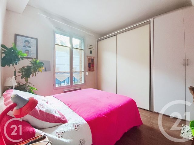 Maison &agrave; vendre - 5 pi&egrave;ces - 100,14 m2 - Rouen - 76 - HAUTE-NORMANDIE