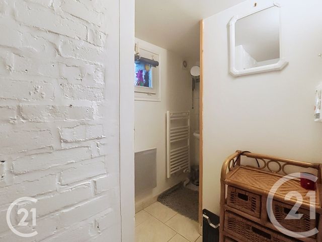 Maison &agrave; vendre - 5 pi&egrave;ces - 100,14 m2 - Rouen - 76 - HAUTE-NORMANDIE