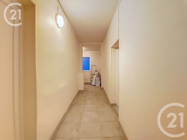 Immeuble &agrave; vendre - 247 m2 - Darnetal - 76 - HAUTE-NORMANDIE