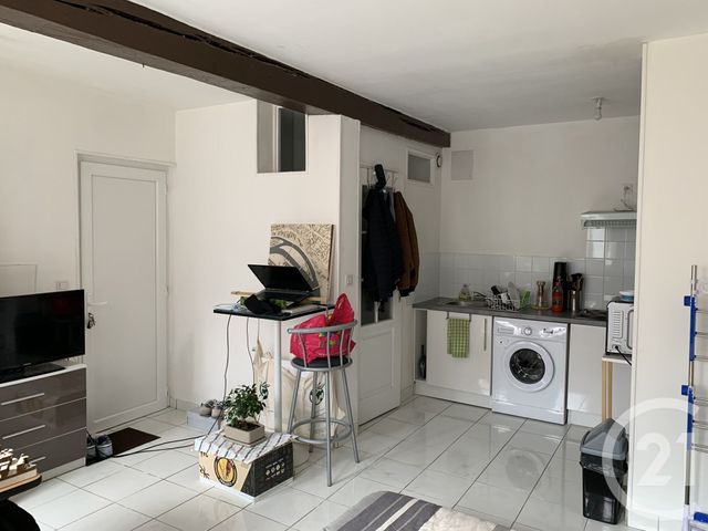 Immeuble &agrave; vendre - 247 m2 - Darnetal - 76 - HAUTE-NORMANDIE